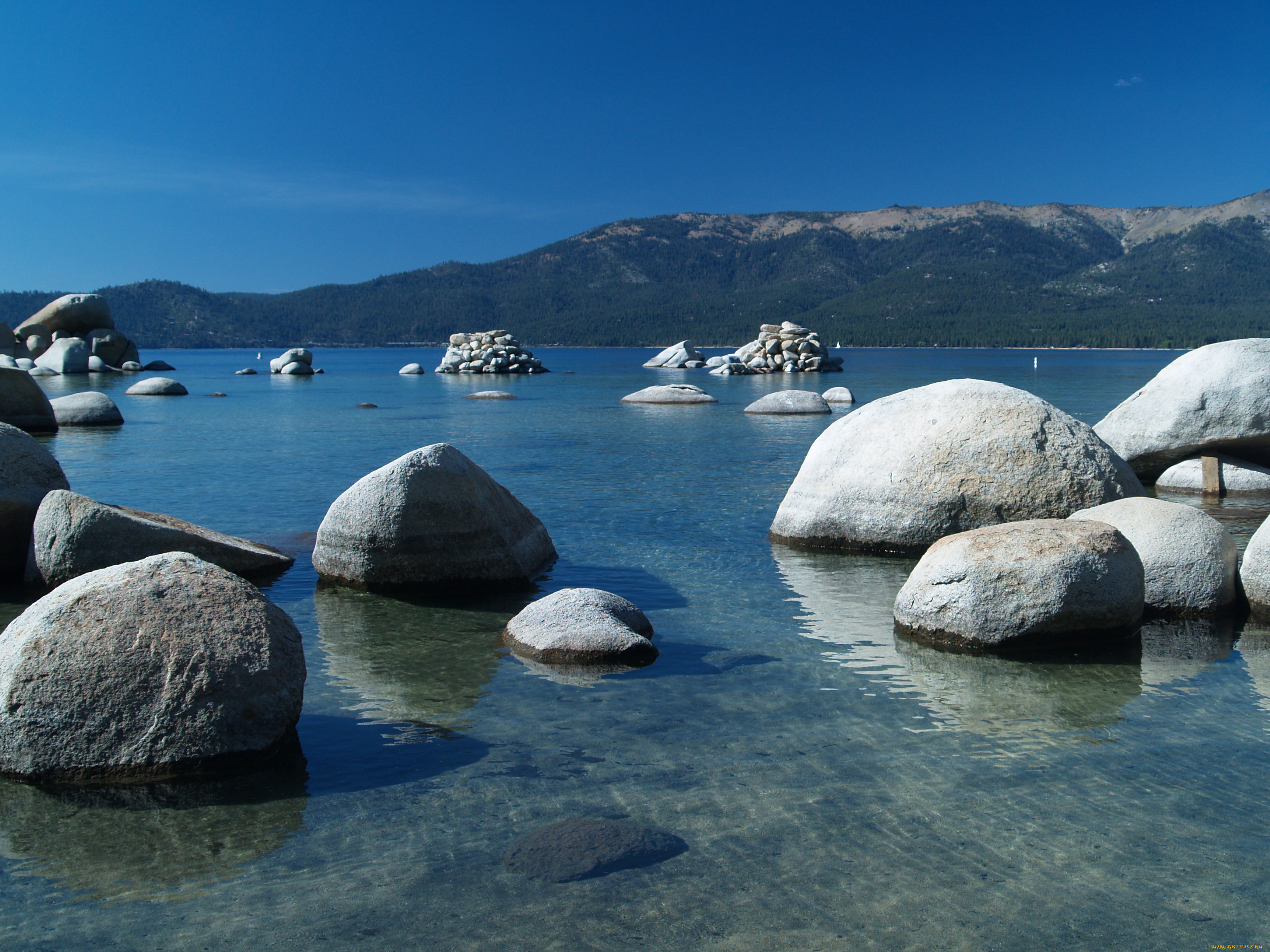 , , , tahoe, sand, harbor